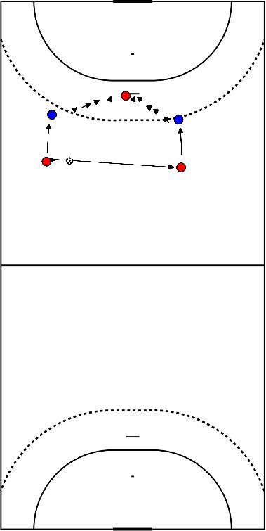 drawing Beenden Einfügen