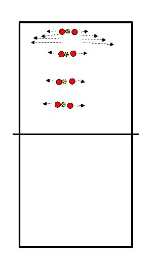 drawing Kern 1 Überkopf (kta)