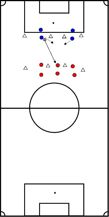 drawing 3-2 Umschlagrückseite 