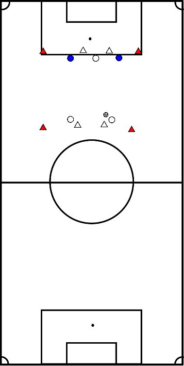 drawing 3-2-Aufbau unter Druck