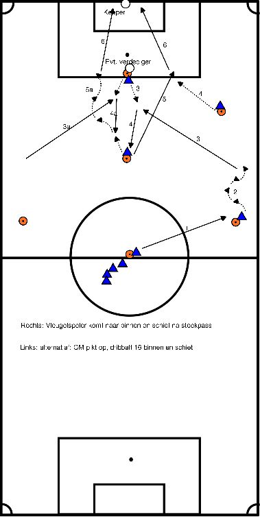 drawing (A06) Endbearbeitungsform mit Durchbiegung 9