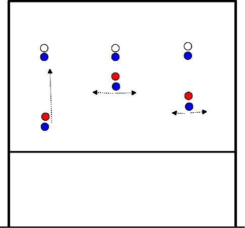 drawing 1-1 Übungen mit 80% Druck