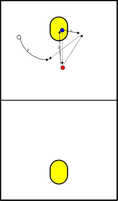 drawing Aufnahme aus dem Weltraum in Bewegung