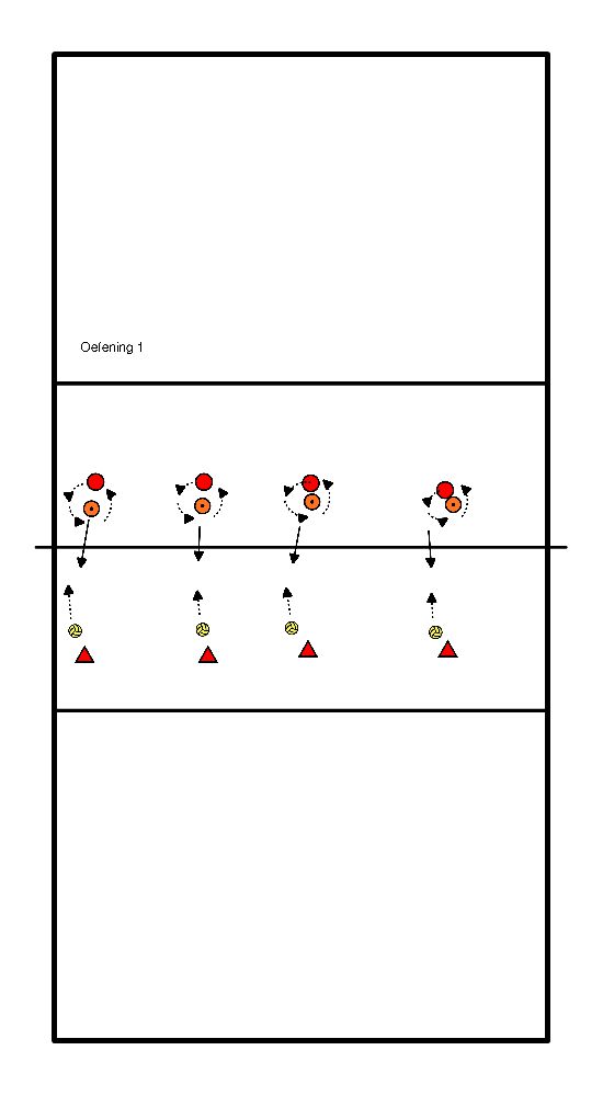 drawing Haltung unter der Hand üben