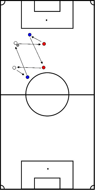 drawing ajuste hexagonal