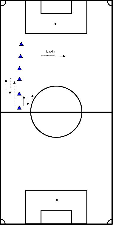 drawing forma de sprint 50 mtr gallina 1 espalda