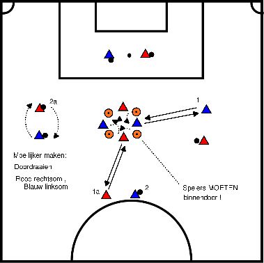 drawing (W01) WU Balonmano