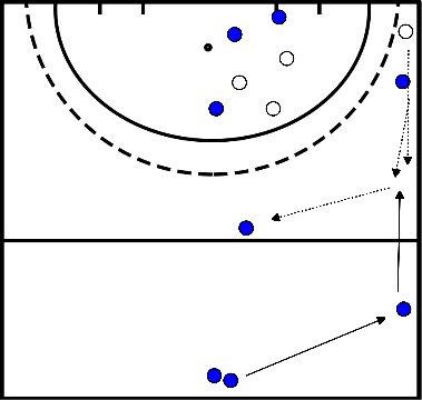 drawing Estructura 1