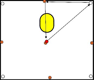 drawing circuito de bucle/disparo 1