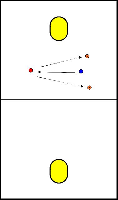 drawing Montrer la couleur