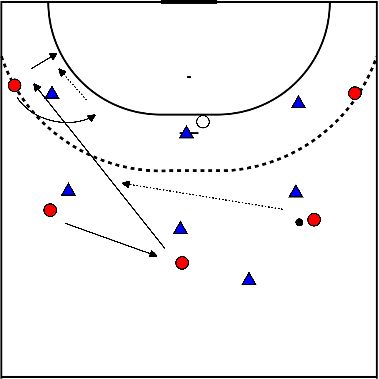 drawing Interrupteur d'angle (extension) 