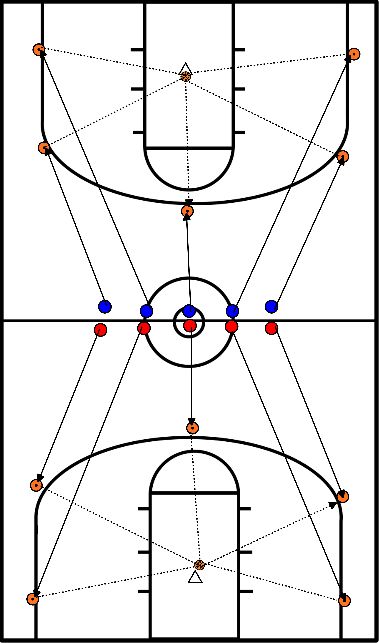 drawing Trouvez votre place (1)