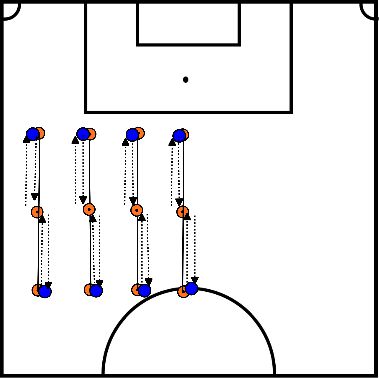 drawing Dribble à capuche