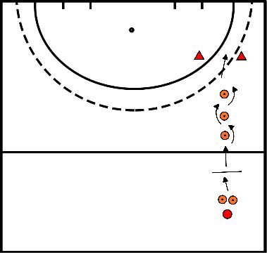 drawing Côte d'apprentissage 