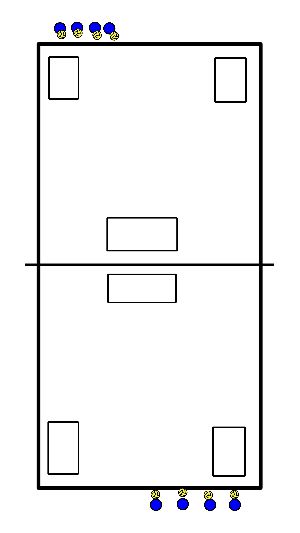 drawing Le stockage sous pression !