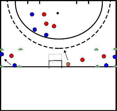 drawing Compter de l'overtal au side