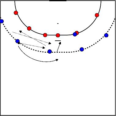 drawing interruttore con angolo e costruttori