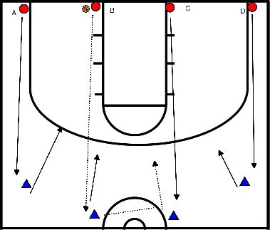 drawing CORRERE E GIOCARE 2-2