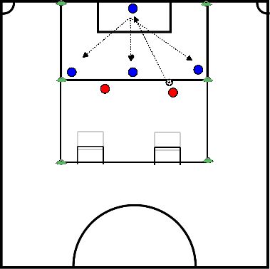 drawing costruzione e inceppamento