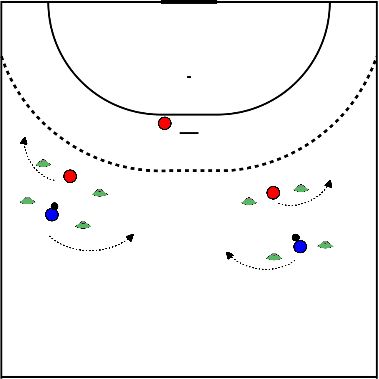 drawing Radunare i costruttori