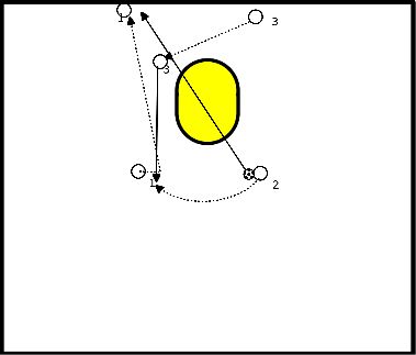 drawing Uitbreiding dieptebal #2