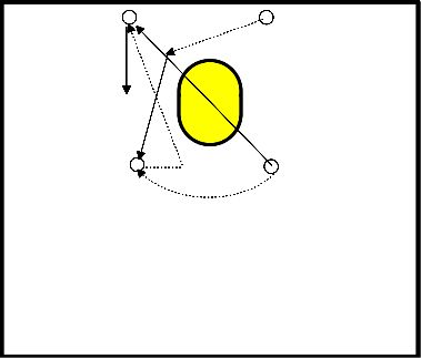 drawing Uitbreiding dieptelijn #3