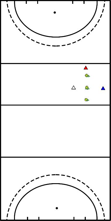 drawing KP is een spelvorm waarbij de spelers punten kunnen verdienen door vragen te beantwoorden en opdrachten uit te voeren.