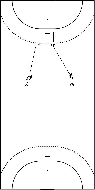 drawing 2 tal overplay e finalização