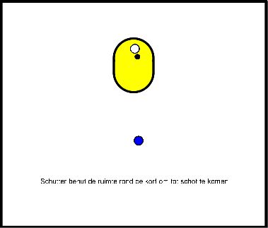 drawing Aquecimento com bola - remate